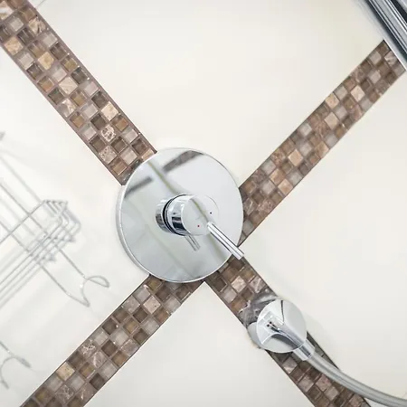 Reethof Mareyke Sylt